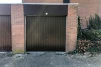 Garage Witlofakker 14 Zoetermeer