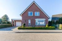 Woning Hulst 31 Geldrop