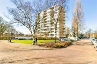 Woning Zonnesteinhof 23 Amstelveen