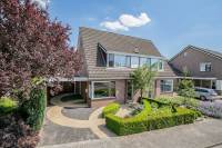 Woning Loozermars-Zuid 36 Gramsbergen