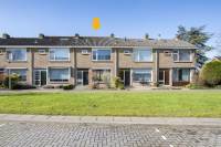 Woning Steijnstraat 6 Ridderkerk