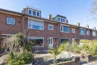 Woning Laarderweg 196 Bussum