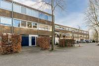 Woning Roelantlaan 220 Geldrop