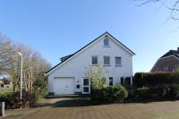 Woning De Eg 17 Groesbeek