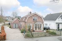Woning Kasteellaan 96 Wijchen