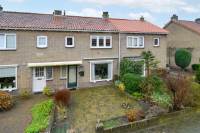 Woning Snelliuslaan 81 Hilversum