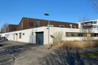 Woning Cirrus 2 Zeewolde