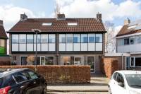 Woning De Excelsior 115 Drachten