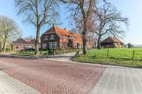 Woning Kruisstraat 10 Annen