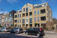 Woning Helper Brink 8h Groningen