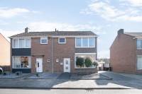 Woning Panhuisstraat 22 Hoensbroek