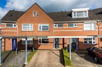 Woning Keenseweg 110 Etten-Leur