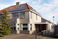 Woning Arendsdaalder 24 Dronten