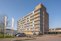 Woning Gerard Dousingel 20 Papendrecht