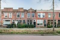Woning Graaf Florisweg 86 Gouda