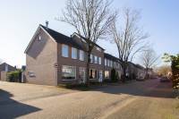 Woning Elzengaard 17 Goirle