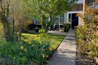 Woning Meerpaal 264 Groningen