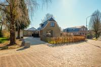 Woning Molenstraat 42 Beilen