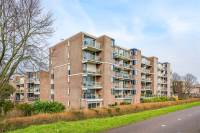 Woning Kribbemonde 83 Nieuwegein