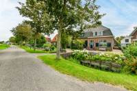 Woning Zand- en Jaagpad 28 Baambrugge