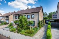 Woning Huygenslaan 22 Etten-Leur