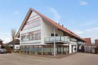 Woning Kruidenstraat 1D Bemmel