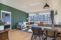 Woning Kornalijnhorst 344 Den Haag