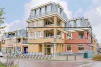 Woning Stationsweg 140 Heiloo