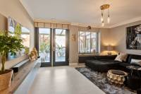 Woning Pastoor Adamsstraat 9 Roermond