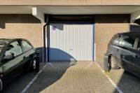 Garage Kalslagerring garage 491 Nieuw-Vennep