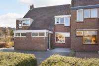 Woning Kloofpad 17 Leimuiden