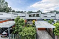 Woning Ida Gerhardtstraat 59 Alkmaar