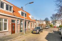 Woning Pelmolenpad 5 Hoorn (NH)
