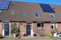 Woning Diepvoorde 2108 Wijchen