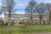 Woning Prinses Annalaan 366 Leidschendam