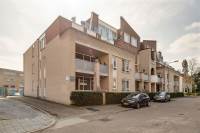 Woning Kleine Steeg 10 Sittard