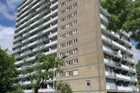 Woning Waddenstraat 341 Haarlem