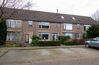 Woning Talmastraat 18 Geldermalsen