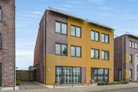 Woning Zuiderlicht 97 Heerhugowaard