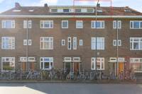Woning Geldersedam 81B Den Bosch