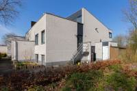 Woning Rookland 18 Ermelo