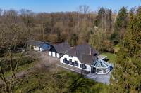 Woning Zonnenbergstraat 56 Wilp