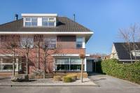 Woning Topaas 13 Drachten