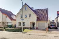 Woning Akkerveld 46 Helden