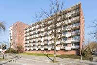 Woning Geldropseweg 296 Eindhoven