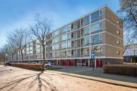 Woning Schout Van Eijklaan 114 Leidschendam