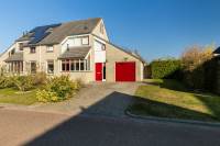 Woning Gruttoweg 15 Havelte