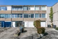 Woning De Kommert 72 Heerlen