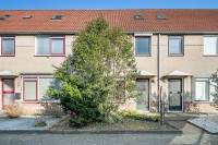 Woning Roodborstweg 19 Apeldoorn