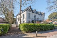 Woning Waldecklaan 3 Hilversum